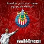 Profile Picture of Fidencio Perez (@fidencio.perez.568294) on Instagram