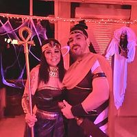 Adam Sylvia - Quora Profile Picture of Adam Sylvia (@adam-sylvia-3) on Quora