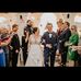 Profile Picture of Andrew Moffett (@andrew.moffett.1042) on Facebook
