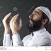 Profile Picture of Abdi Adam Hussein (@abdiadam.hussein) on Facebook