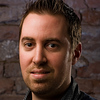 Profile Picture of Michael Stoop (@Michael Stoop) on Flickr