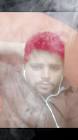 Profile Picture of   Asad Rehman... (@asadrehman195) on Tiktok