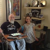 Profile Picture of Ruby Poole (@sarahpoole66) on Pinterest