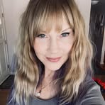 Profile Picture of Christina Puchreiter Larsen (@christina.p.larsen.5) on Facebook