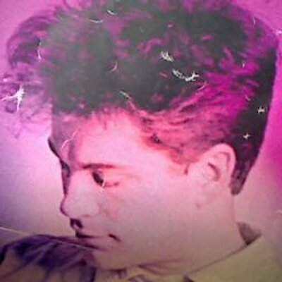 Profile Picture of Michael Motto (@michaelmotto) on Twitter