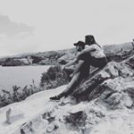 Profile Picture of Julian Baez (@julian_baez06) on Instagram