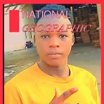 Profile Picture of Dogara Benjamin (@Dogara-Benjamin) on Facebook