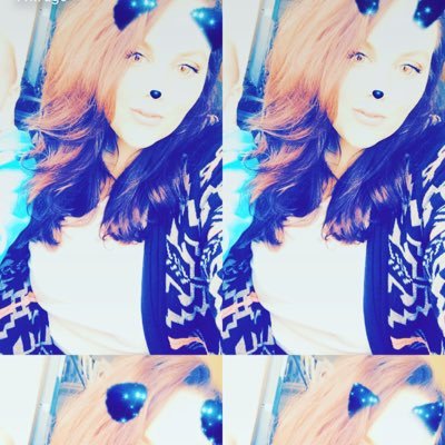 Profile Picture of Hannah Jayne Warwick (@jayne_warwick) on Twitter