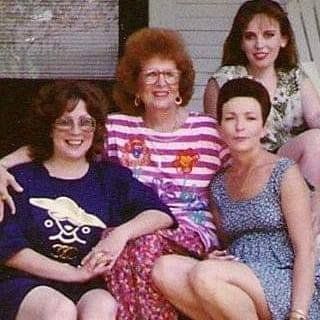 Profile Picture of Janet Miller (@janetmiller102878) on Instagram