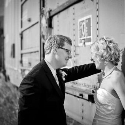 Profile Picture of Ashly Jackson (@AshlyJackson7) on Twitter