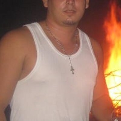Profile Picture of JONATAN MONROY (@jon_monroy) on Twitter