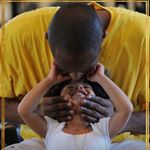 Profile Picture of Corey Bragg (@coreybragg_) on Instagram