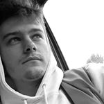 Profile Picture of Charles Thomas (@charles_thomas14) on Instagram