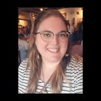 Michelle Dannenberger - Facebook Profile Picture of Michelle Dannenberger (@michelle.dannenberger.7) on Facebook