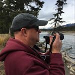 Profile Picture of Ian Goodman (@iangoodman80) on Instagram