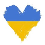 Profile Picture of Christian Moisan (@christian.moisan.3) on Facebook