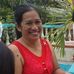 Profile Picture of Antonette Inocencio (@profile.php) on Facebook