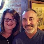 Profile Picture of Ingrid Exley Thomas (@ingridthomas21) on Instagram