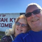 Profile Picture of Donna Campbell (@donnanky) on Instagram