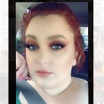 Profile Picture of Savannah McGraw (@savannah_mcgraw2) on Instagram
