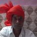 Profile Picture of Chamansing Darbar (@chamansing.darbar.9) on Facebook