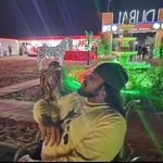 Profile Picture of vivek sood (@_dont_know_why_wewake) on Instagram