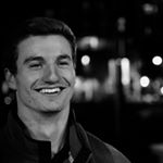 Profile Picture of Grant Hamilton Stone (@ghstone2) on Instagram