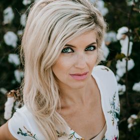 Profile Picture of Brittany Preble Photography (@seannbrittany) on Pinterest