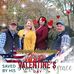 Profile Picture of Dixie Marshall (@dixie.marshall.186) on Facebook