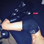 Profile Picture of Erin Motes (@applesaucecata1) on Instagram