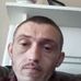 Profile Picture of Michael Sherbert (@michael.sherbert.775) on Facebook
