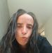 Profile Picture of Shanice Clayton (@profile.php) on Facebook