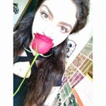 Profile Picture of Allison Rocha (@allison_rocha) on Instagram