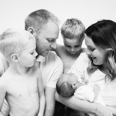 Profile Picture of Lucy Smith (@LucySmith84) on Twitter