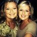 Profile Picture of Lori Perry (@lora_ldm) on Pinterest