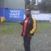 Profile Picture of Jonathan Pera Wamp (@jonathan.perawamp) on Facebook