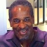 Profile Picture of Burl Toler Jr. (@burltoler) on Instagram