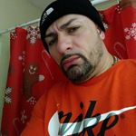 Profile Picture of Jaime Ocasio (@ocasio904) on Instagram