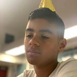 Profile Picture of jake_flores17 (@jake_flores17) on Instagram