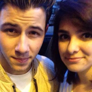 Profile Picture of Aiden Cottin (@gwen.cottin) on Facebook