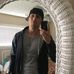 Profile Picture of Joshua Schaefer (@joshua.schaefer.505) on Facebook