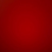Profile Picture of Joseph Epperson (@josephepperson2624) on Youtube