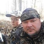 Profile Picture of Jerome Furrow (@jeromefurrow) on Instagram