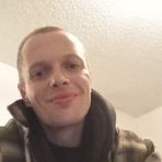 Profile Picture of Trevor Bertelsen (@Trevor-Bertelsen) on Facebook