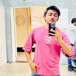Profile Picture of HASEEB_UR_REHMAN (@__haseeb____) on Instagram