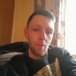 Profile Picture of Craig Mcatee (@craigmcatee8) on Instagram