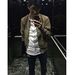 Profile Picture of Jose Andres Luyando Salazar (@jluyandos) on Pinterest
