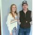 Profile Picture of Tyler Fletcher (@tyler.fletcher.946) on Facebook