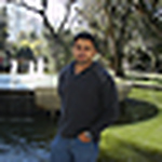 Profile Picture of Daniel Nascimento (@Daniel Nascimento) on Flickr