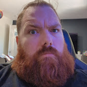 Profile Picture of Steven Helms (@thaginjahninja41) on Youtube